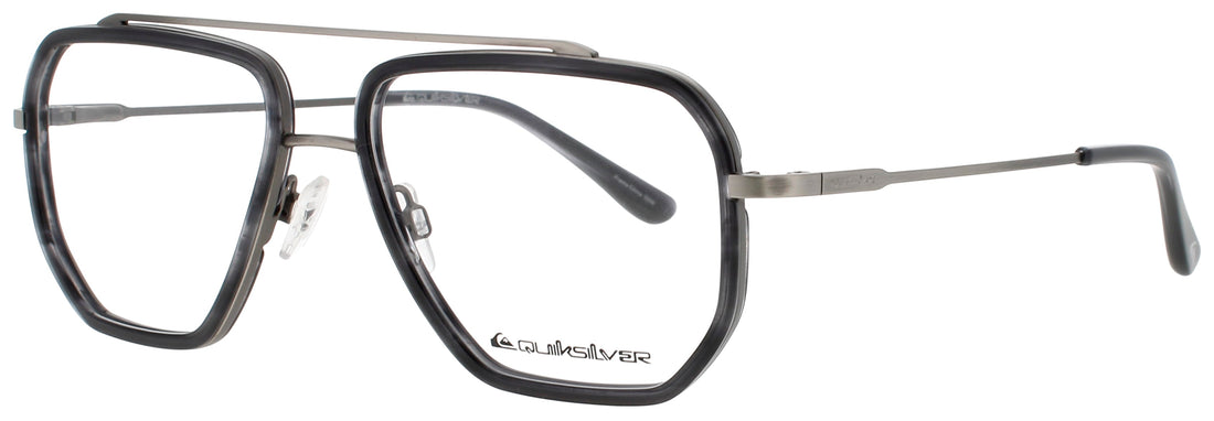 Quiksilver Qs1016 Eyeglasses by ModaFrames