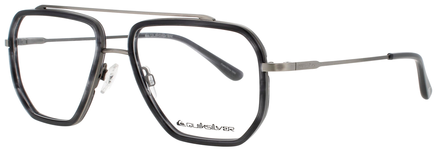 Quiksilver Qs1016 Eyeglasses by ModaFrames