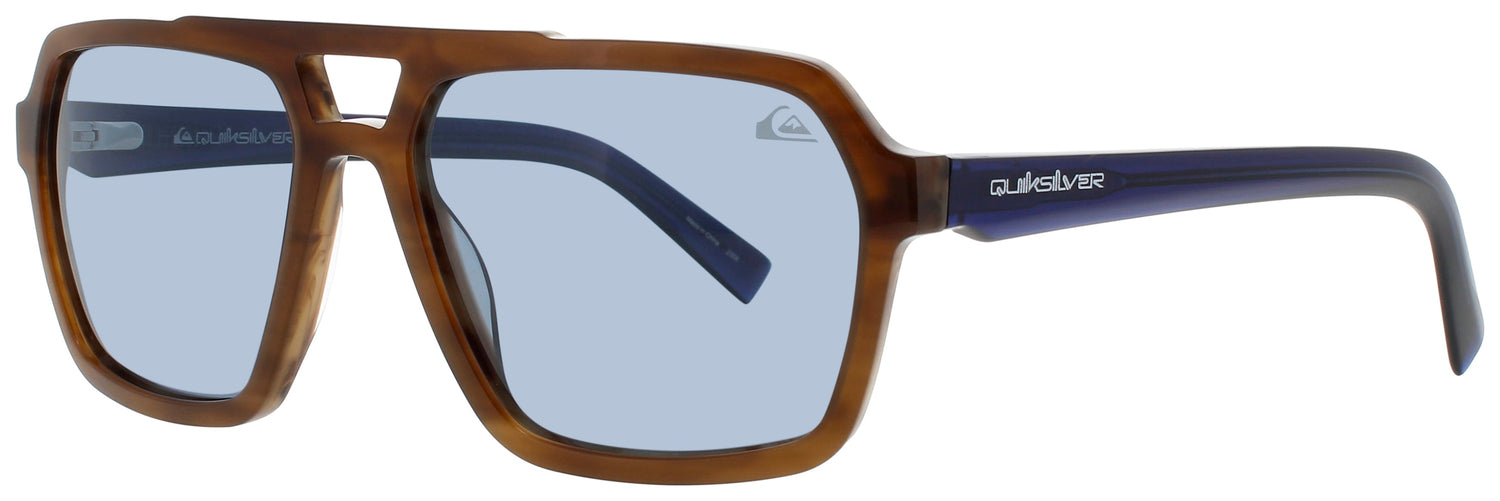 Quiksilver Qs4017 Sunglasses by ModaFrames