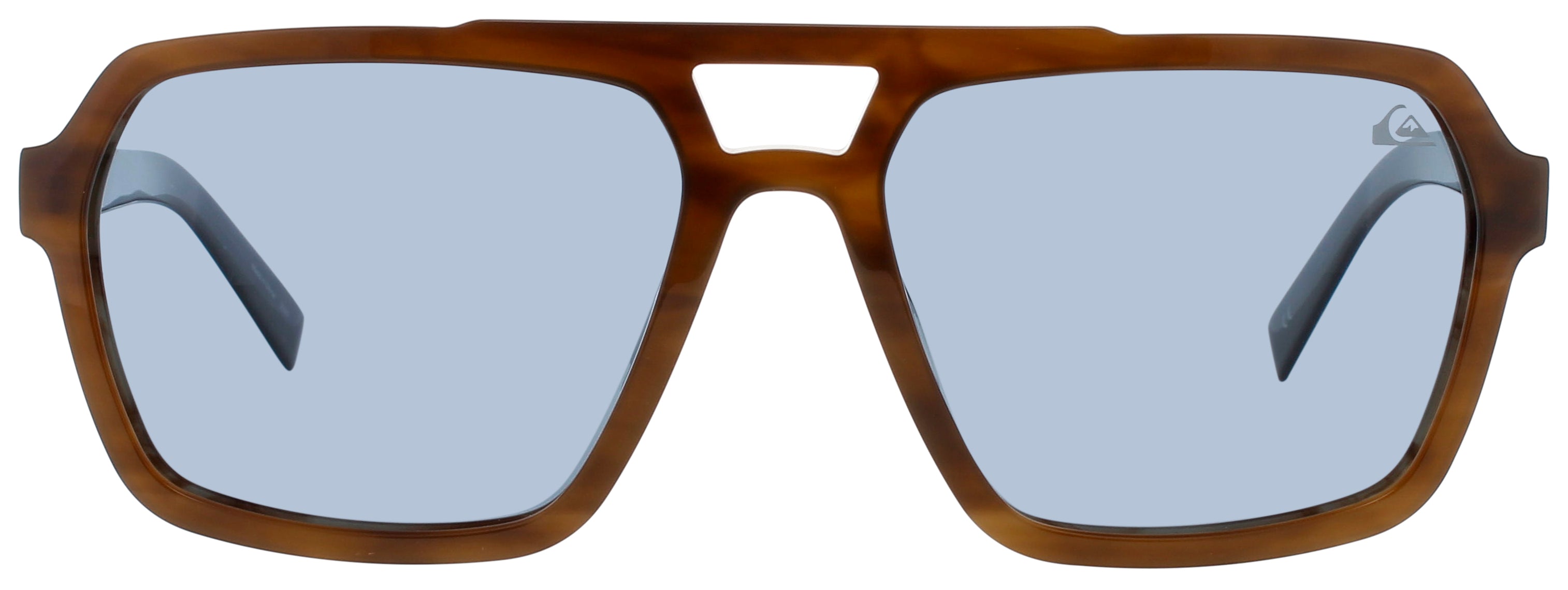 Quiksilver Qs4017 Sunglasses by ModaFrames