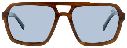 Quiksilver Qs4017 Sunglasses by ModaFrames
