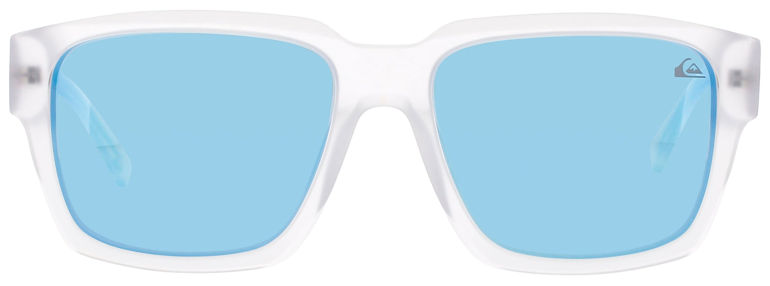 Quiksilver Qs4015 Sunglasses by ModaFrames