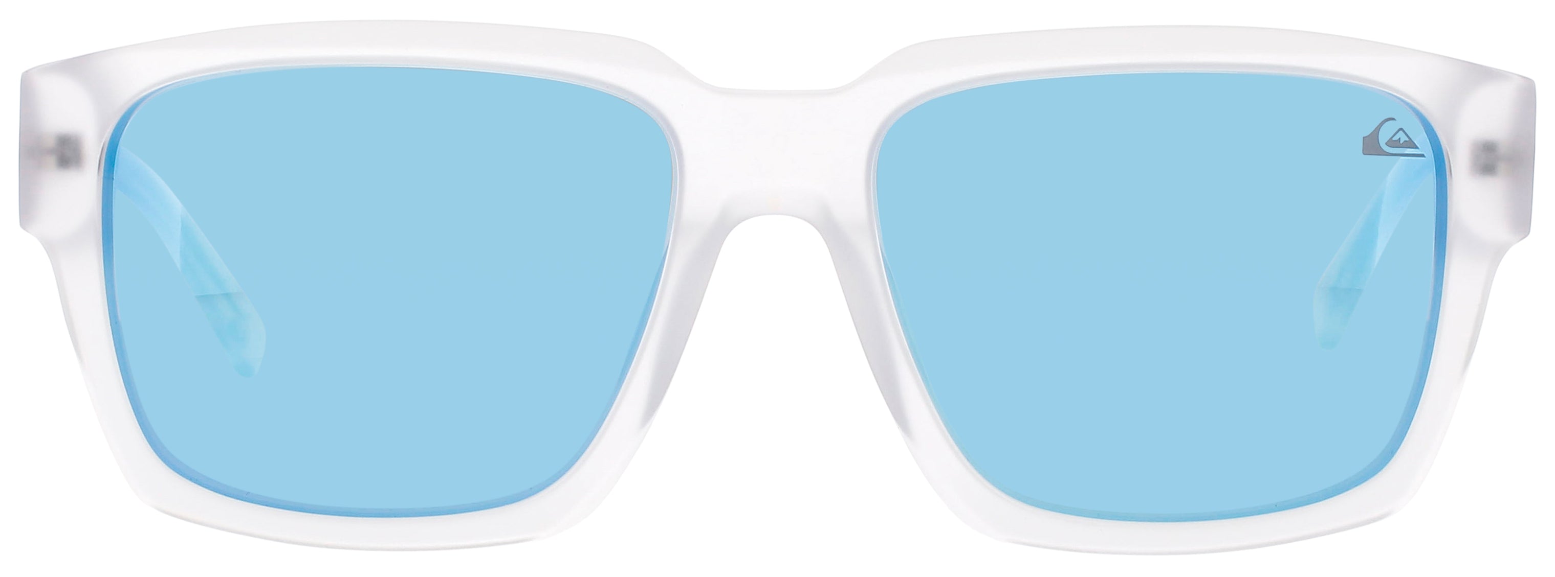 Quiksilver Qs4015 Sunglasses by ModaFrames