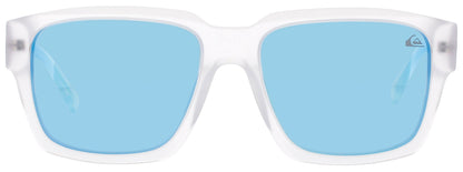 Quiksilver Qs4015 Sunglasses by ModaFrames