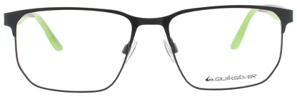 Quiksilver Qs1052 Eyeglasses by ModaFrames