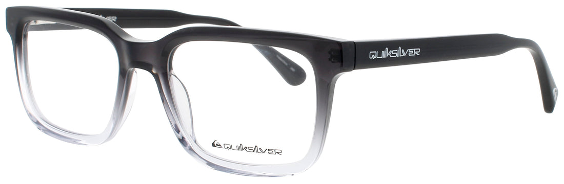 Quiksilver Eyeglasses by ModaFrames