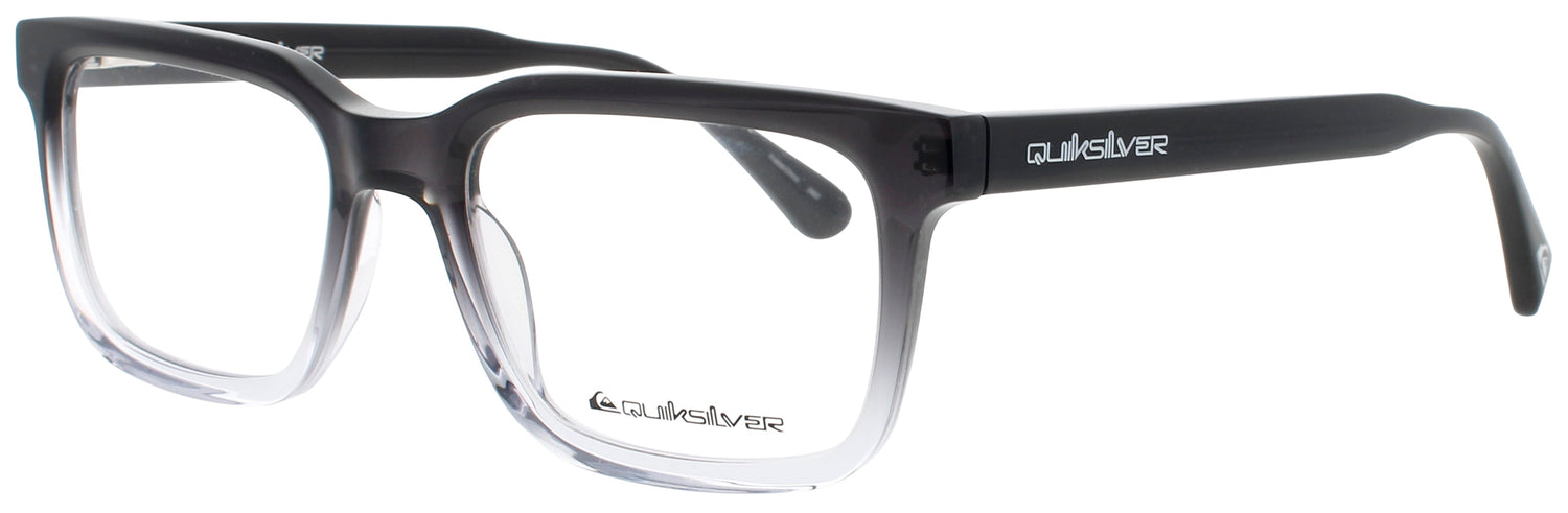 Quiksilver Eyeglasses by ModaFrames