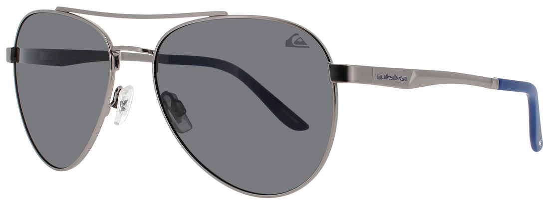 Quiksilver Qs3014 Sunglasses by ModaFrames