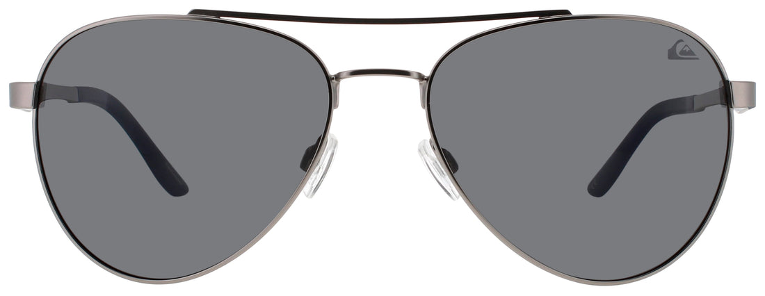 Quiksilver Qs3014 Sunglasses by ModaFrames