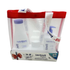 Lactovit Original Gift Set "Alimenta tu Piel" (4 piece set) by Farmacias Savia
