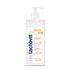 Lactovit Activit Body Lotion Normal Skin (400ml) by Farmacias Savia