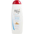 Maja Body Lotion With Glycerin & Oat Extract 13.5 Oz by Pasteur Pharmacy