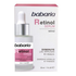 Babaria Retinol Anti-Wrinkle Face Serum (1oz) by Farmacias Savia