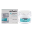 Babaria Collagen Vegan Face Cream Intense Firming (1.7oz) by Farmacias Savia