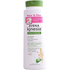 Avena Kinesia Calming Bath Gel (600ml) by Farmacias Savia