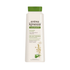 Avena Kinesia Calmante Bath Gel with Aloe Vera (20.3oz) by Farmacias Savia