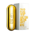 Carolina Herrera 212 VIP Eau de Parfum for Women (2.7oz) by Farmacias Savia