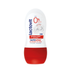 Lactovit Deo Roll‑On Lactourea (1.7 oz) by Farmacias Savia