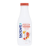 Lactovit Fruit Energy Shower Gel Peach & Grapefruit (20.3 fl oz) by Farmacias Savia
