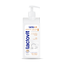 Lactovit Lacto-Oil Body Milk (13.5 oz) by Farmacias Savia