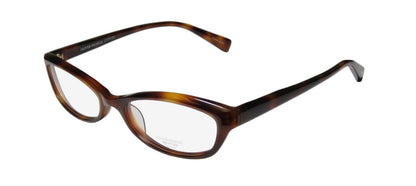 Oliver Peoples Marceau Eyeglasses by ModaFrames