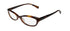 Oliver Peoples Marceau Eyeglasses by ModaFrames