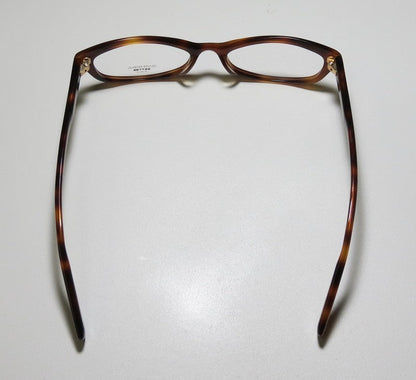 Oliver Peoples Marceau Eyeglasses by ModaFrames