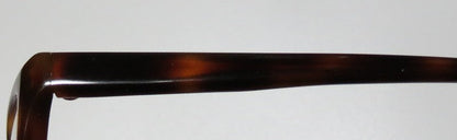 Oliver Peoples Marceau Eyeglasses by ModaFrames