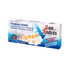 Turrón Sugar Free Crunchy (150g) by Farmacias Savia
