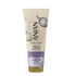 Anian Onion & Biotin Conditioner (8.5 oz) by Farmacias Savia