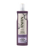 Anian Onion & Biotin Shampoo (13.5 oz) by Farmacias Savia