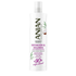 Anian Volume & Definition Shampoo 400ml by Farmacias Savia