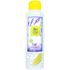Alvarez Gomez Agua Fresca Lavanda Lima EDC 750ml by Pasteur Pharmacy