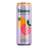 Bloom Nutrition Sparkling Energy Drink Peach Mango (12 fl oz) by Farmacias Savia