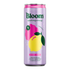 Bloom Nutrition Sparkling Energy Drink Raspberry Lemon (12 fl oz) by Farmacias Savia