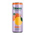 Bloom Nutrition Sparkling Energy Drink Juicy Orange (12 fl oz) by Farmacias Savia