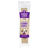 Loving Pets Yummy Bones Chicken Flavor Dog Treat (2.4oz) by Farmacias Savia