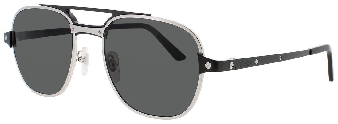 Cartier Ct0477s Sunglasses by ModaFrames