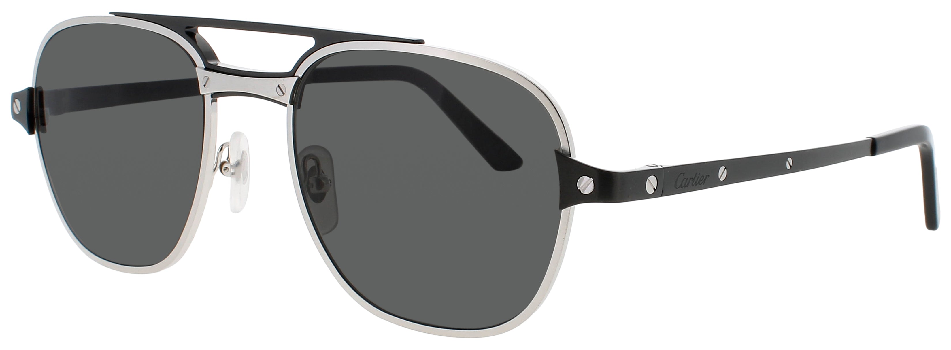 Cartier Ct0477s Sunglasses by ModaFrames