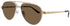 Cartier Ct0476s Sunglasses by ModaFrames