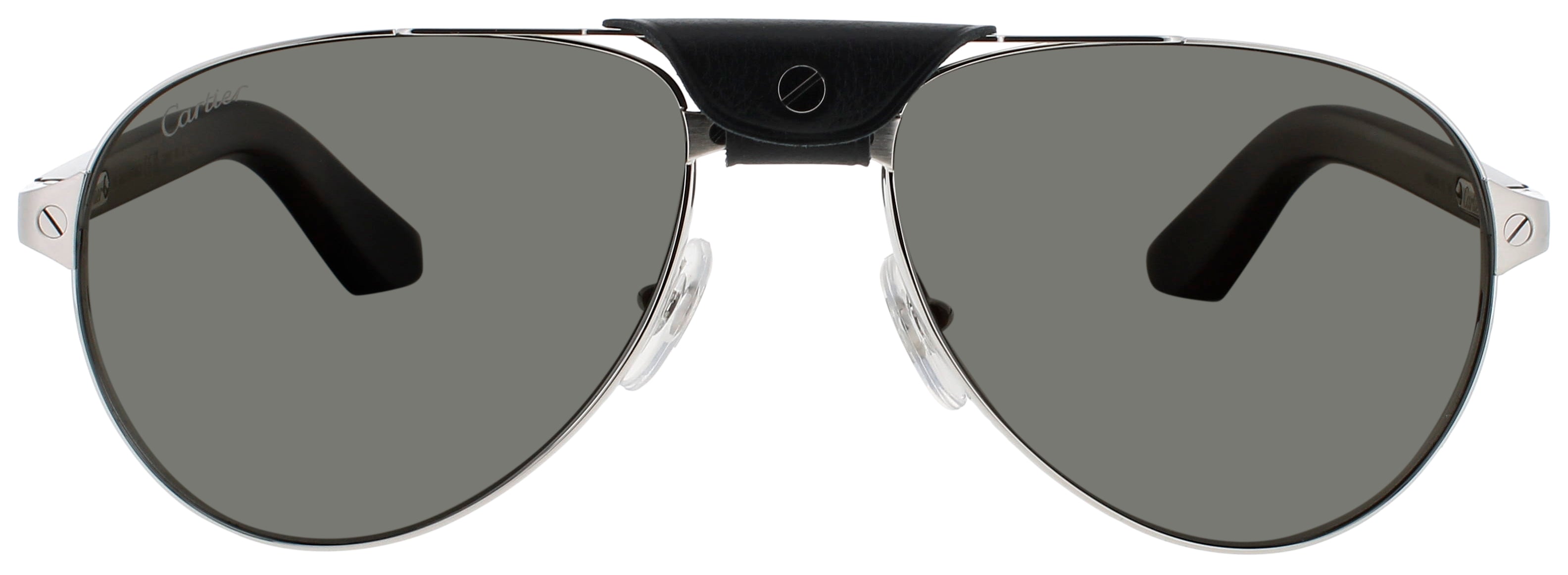 Cartier Ct0495s Sunglasses by ModaFrames