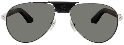 Cartier Ct0495s Sunglasses by ModaFrames