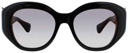 Cartier Ct0502s Sunglasses by ModaFrames