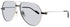 Cartier Ct0334s Sunglasses by ModaFrames