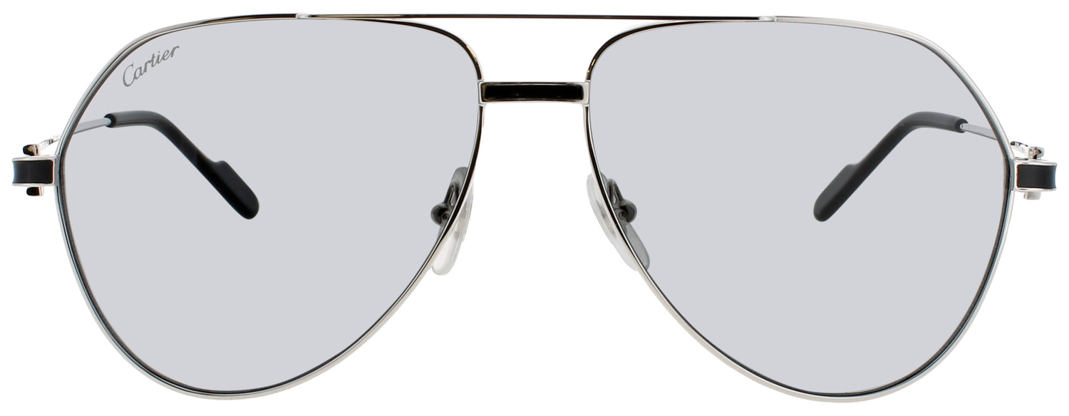 Cartier Ct0334s Sunglasses by ModaFrames