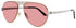 Cartier Ct0533s Sunglasses by ModaFrames