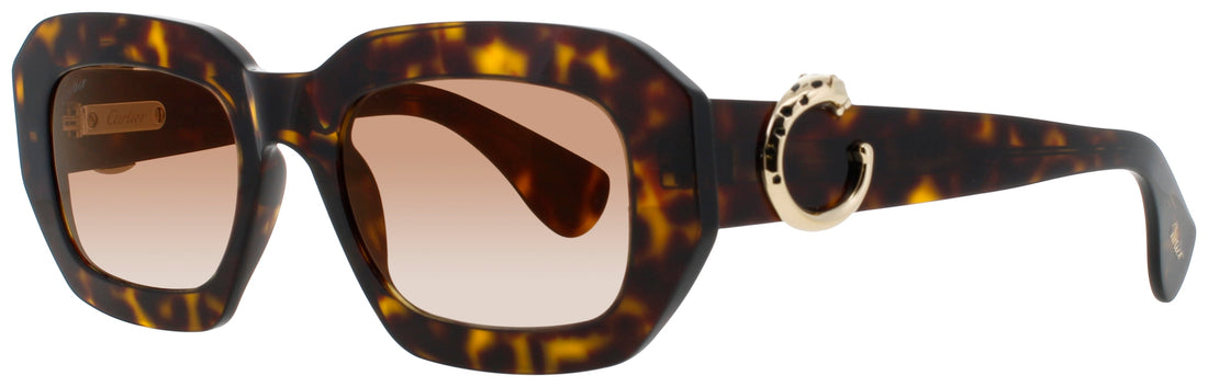 Cartier Ct0546s Sunglasses by ModaFrames