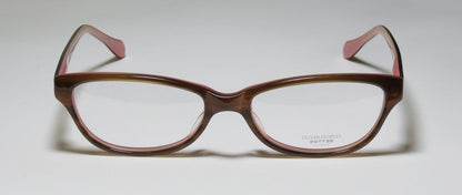 Oliver Peoples Devereaux Eyeglasses by ModaFrames