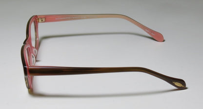 Oliver Peoples Devereaux Eyeglasses by ModaFrames