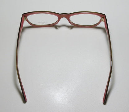 Oliver Peoples Devereaux Eyeglasses by ModaFrames